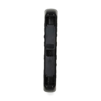compare product Tailgate Switch Trunk Lid Switch Suitable for Porsche 911 Boxster Cayman