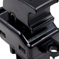 Power Window Switch Single Suitable for Mazda 3 Mazda 5 Mazda 6 CX-7 MX-5 Miata - XQ1