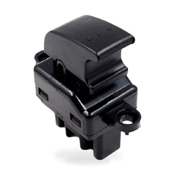 compare product Power Window Switch Single Suitable for Mazda 3 Mazda 5 Mazda 6 CX-7 MX-5 Miata