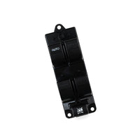 Power Window Master Switch Suitable for Mazda6 Mazda3 CX-7 CX-9 MPV GJ6A-66-350A - BD2