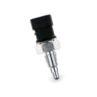 Reverse Light Switch Suitable for Chevrolet Lanos Leganza Nubira 96192077 - BD4