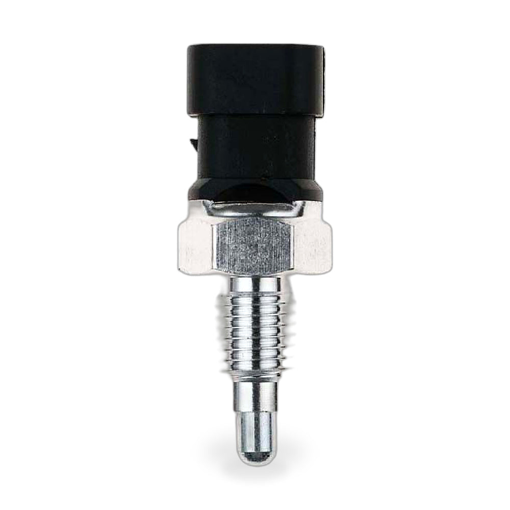 Reverse Light Switch Suitable for Chevrolet Lanos Leganza Nubira 96192077 - ZT3