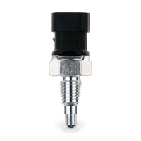 Reverse Light Switch Suitable for Chevrolet Lanos Leganza Nubira 96192077 - ZT3