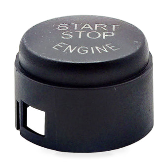 compare product Push Button Start Switch Suitable for BMW 1 3 5 6 7 Series X1 X3 X5 X6 Z4