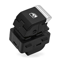 Power Window Switch Suitable for Audi A4 A5 Q5 2016-2023 Passenger Side - ZT2