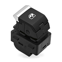 Power Window Switch Suitable for Audi A4 A5 Q5 2016-2023 Passenger Side - ZT3