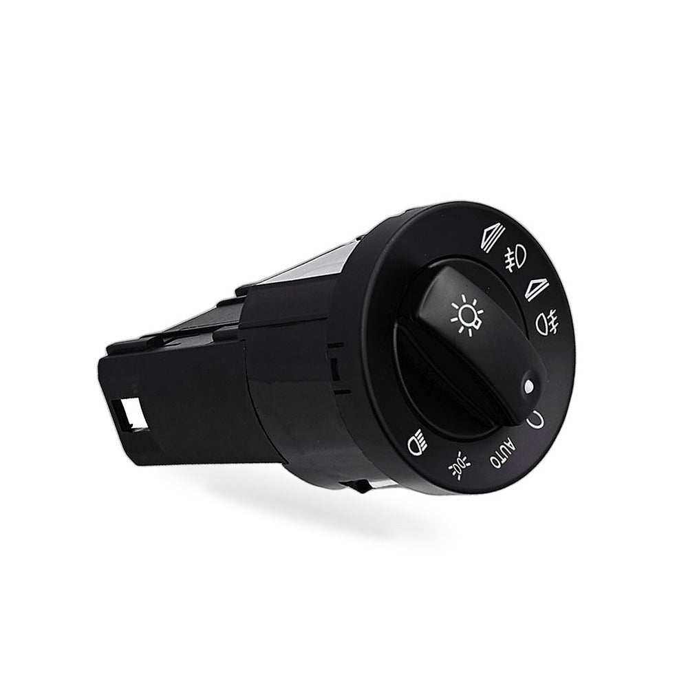 Headlight Fog Light Switch Suitable for Audi A4 S4 RS4 B6 B7 8E0941531D - BD3