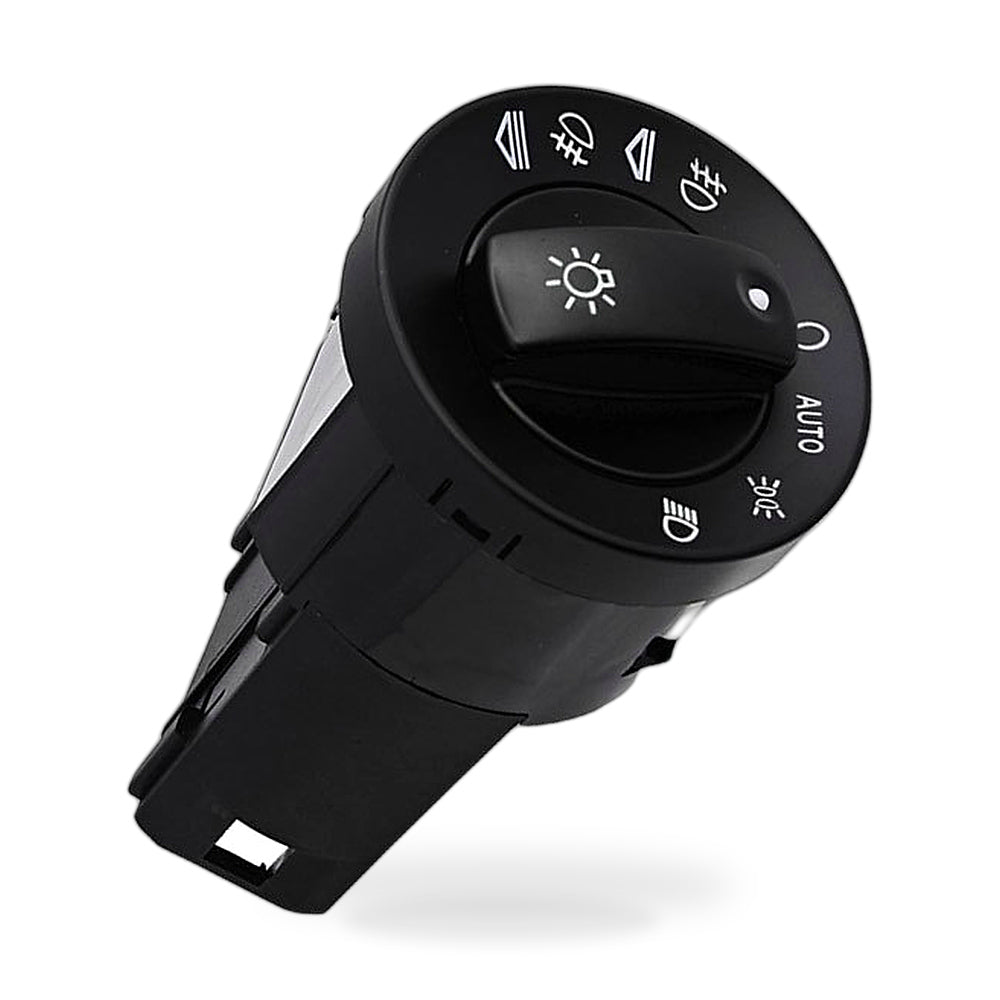 Headlight Fog Light Switch Suitable for Audi A4 S4 RS4 B6 B7 8E0941531D - ZT2