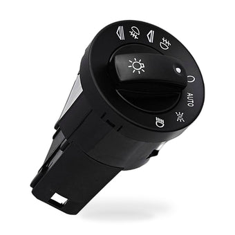 compare product Headlight Fog Light Switch Suitable for Audi A4 S4 RS4 B6 B7 8E0941531D