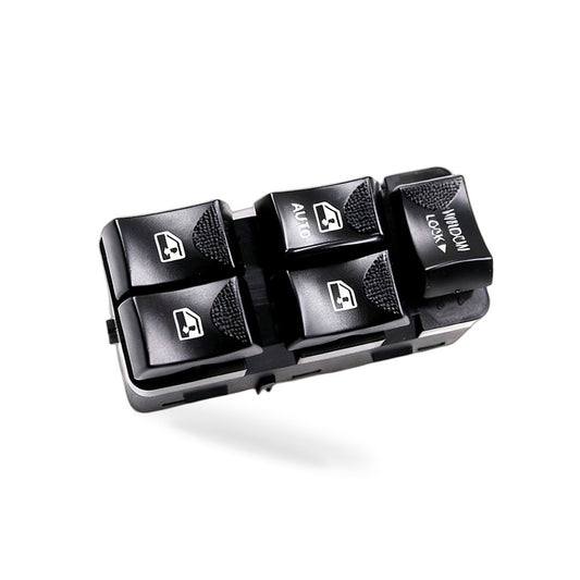 Power Window Switch Assembly Suitable for Buick Century Regal Chevrolet Impala