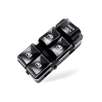Power Window Switch Assembly Suitable for Buick Century Regal Chevrolet Impala - BD2