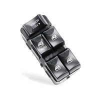 Power Window Switch Assembly Suitable for Buick Century Regal Chevrolet Impala - BD3