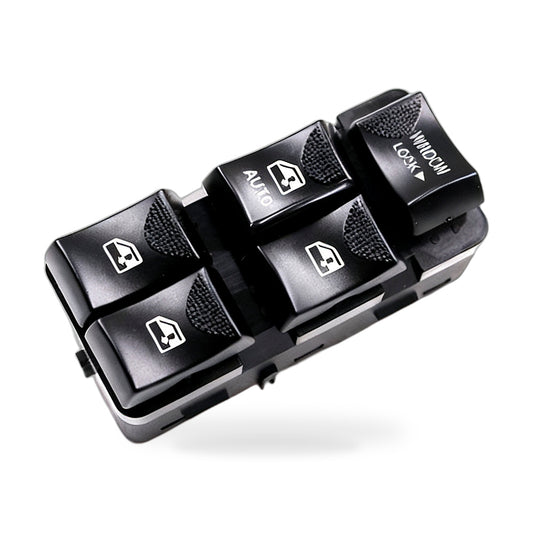 Power Window Switch Assembly Suitable for Buick Century Regal Chevrolet Impala - ZT2