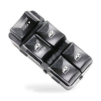 Power Window Switch Assembly Suitable for Buick Century Regal Chevrolet Impala - ZT3