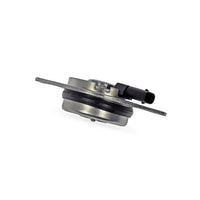 Camshaft Adjuster Control Valve Solenoid Suitable for Buick GM 25195245 - BD3