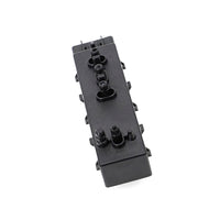 Power Seat Adjust Switch Suitable for Buick Cadillac Chevrolet GMC 2005-2017 - BD4