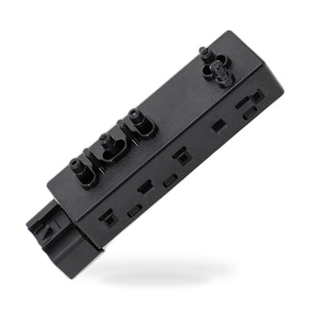 compare product Power Seat Adjust Switch Suitable for Buick Cadillac Chevrolet GMC 2005-2017