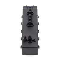 Power Seat Adjust Switch Suitable for Buick Cadillac Chevrolet GMC 2005-2017 - ZT3