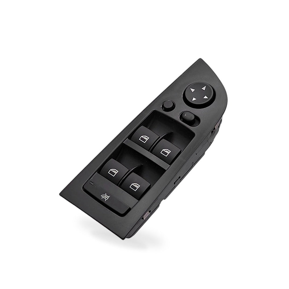 Power Window Switch Suitable for BMW 1 Series E81 E82 E87 E88 3 Series E90 E91 - BD1