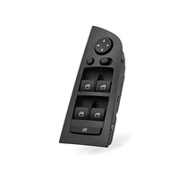 Power Window Switch Suitable for BMW 1 Series E81 E82 E87 E88 3 Series E90 E91 - BD2