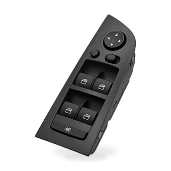 compare product Power Window Switch Suitable for BMW 1 Series E81 E82 E87 E88 3 Series E90 E91