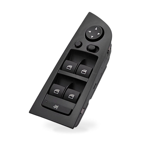 Power Window Switch Suitable for BMW 1 Series E81 E82 E87 E88 3 Series E90 E91 - ZT2