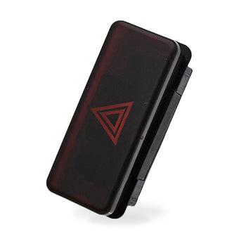 compare product Hazard Warning Light Switch Suitable for BMW 3 Series E30 E36 Z1 61311374220