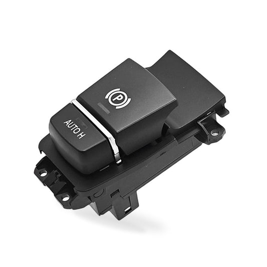 Parking Brake Button Switch Suitable for BMW F18 F01 F02 2008-2017 61319159997