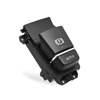 Parking Brake Button Switch Suitable for BMW F18 F01 F02 2008-2017 61319159997 - BD3