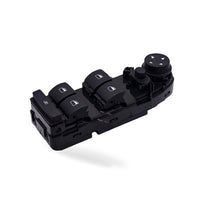 Power Window Switch Suitable for BMW X1 2010-2015 61319216048 - BD1