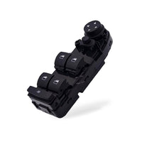 Power Window Switch Suitable for BMW X1 2010-2015 61319216048 - BD2