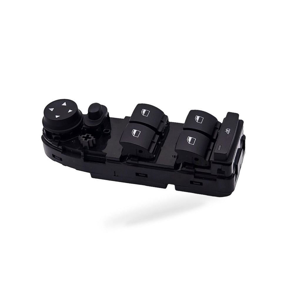 Power Window Switch Suitable for BMW X1 2010-2015 61319216048 - BD4