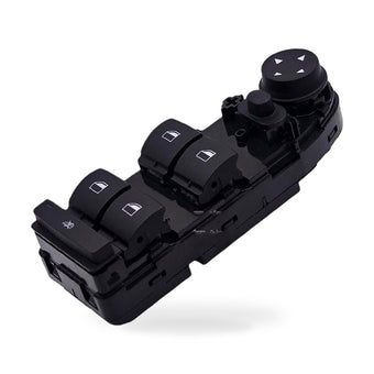 compare product Power Window Switch Suitable for BMW X1 2010-2015 61319216048