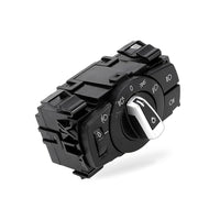 Headlight Control Switch Suitable for BMW 1 Series 3 Series X1 2008-2012 - BD2