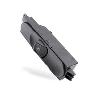 Power Window Control Switch Suitable for Mercedes-Benz Vito Viano 2003-2014 - BD1