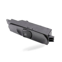 Power Window Control Switch Suitable for Mercedes-Benz Vito Viano 2003-2014 - BD2