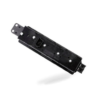 Power Window Control Switch Suitable for Mercedes-Benz Vito Viano 2003-2014 - BD4