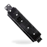 Power Window Control Switch Suitable for Mercedes-Benz Vito Viano 2003-2014 - ZT3