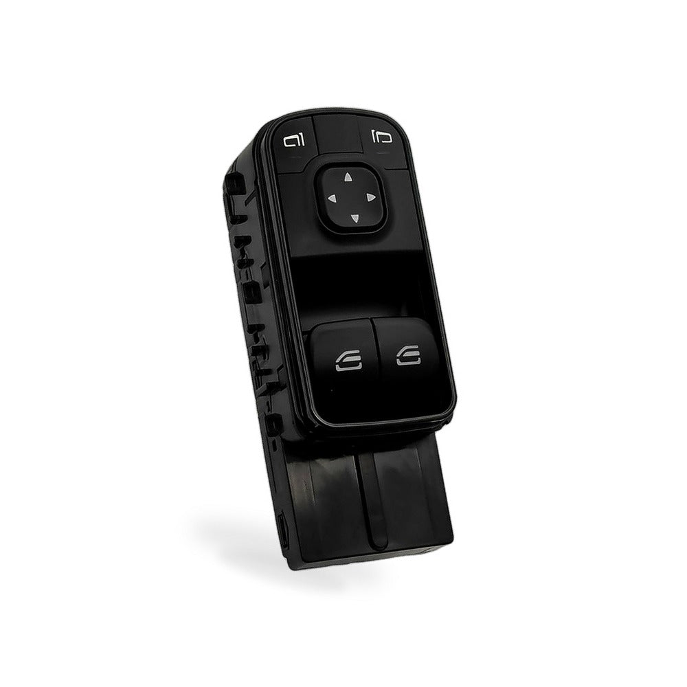 Power Window Master Switch Suitable for Mercedes-Benz Sprinter 2018-2021 - BD3