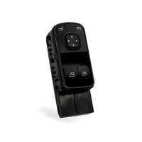 Power Window Master Switch Suitable for Mercedes-Benz Sprinter 2018-2021 - BD3