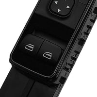 Power Window Master Switch Suitable for Mercedes-Benz Sprinter 2018-2021 - XQ1