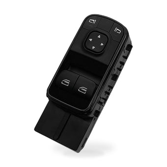 compare product Power Window Master Switch Suitable for Mercedes-Benz Sprinter 2018-2021
