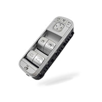 Power Window Switch Suitable for Mercedes-Benz GLE W167 GLS X167 C-Class W206 - BD2