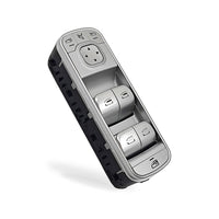 Power Window Switch Suitable for Mercedes-Benz GLE W167 GLS X167 C-Class W206 - BD3