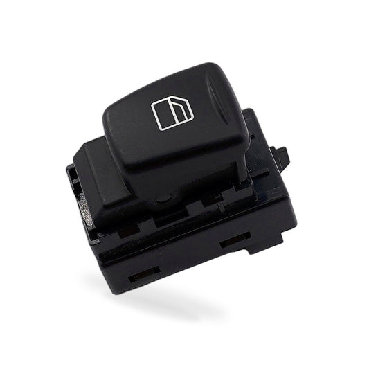 Window Switch Suitable for Mercedes-Benz Smart Fortwo 451 2007-2014 A4519051800