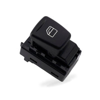 Window Switch Suitable for Mercedes-Benz Smart Fortwo 451 2007-2014 A4519051800 - BD4
