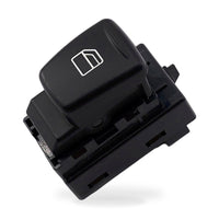Window Switch Suitable for Mercedes-Benz Smart Fortwo 451 2007-2014 A4519051800 - ZT2
