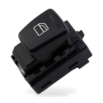 compare product Window Switch Suitable for Mercedes-Benz Smart Fortwo 451 2007-2014 A4519051800