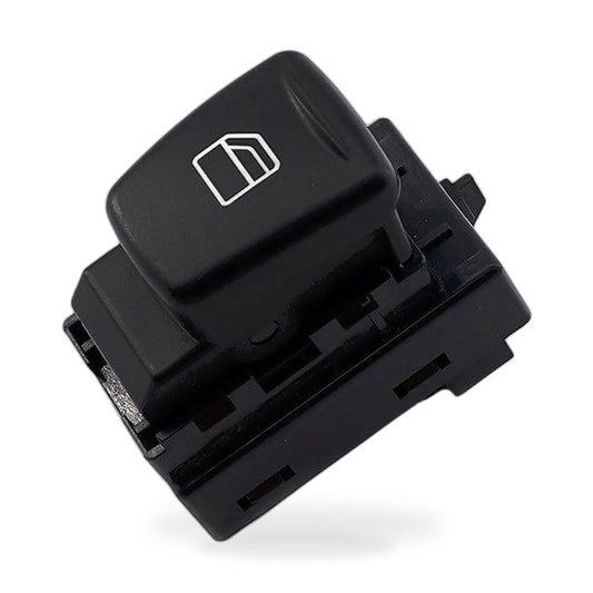 Window Switch Suitable for Mercedes-Benz Smart Fortwo 451 2007-2014 A4519051800 - ZT2