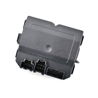 Power Liftgate Control Module Suitable for Cadillac SRX 2010-2015 20837967 - BD1